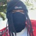  moemuneyovaerrythang, Male CD Admirer 19  Pascagoula Mississippi