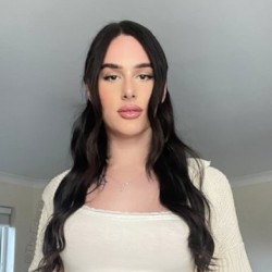  YourfaveTgirl, Trans (Tgirl) 28  Carefree Arizona