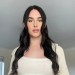  YourfaveTgirl, Trans (Tgirl) 28  Carefree Arizona