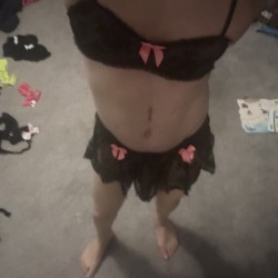  Frankk3rd, CrossDresser 40  Enfield Connecticut