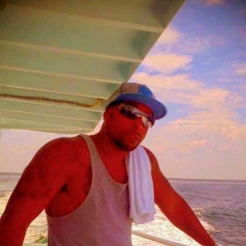  MRSTIFF20, Bi Male CD Admirer 45  Fort Myers Florida
