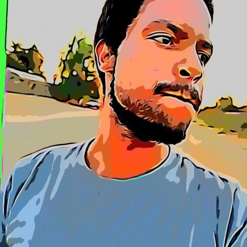 Craig1326, Male CD Admirer 34 Riverside California Craig1326, Male CD Admirer 34 Riverside California