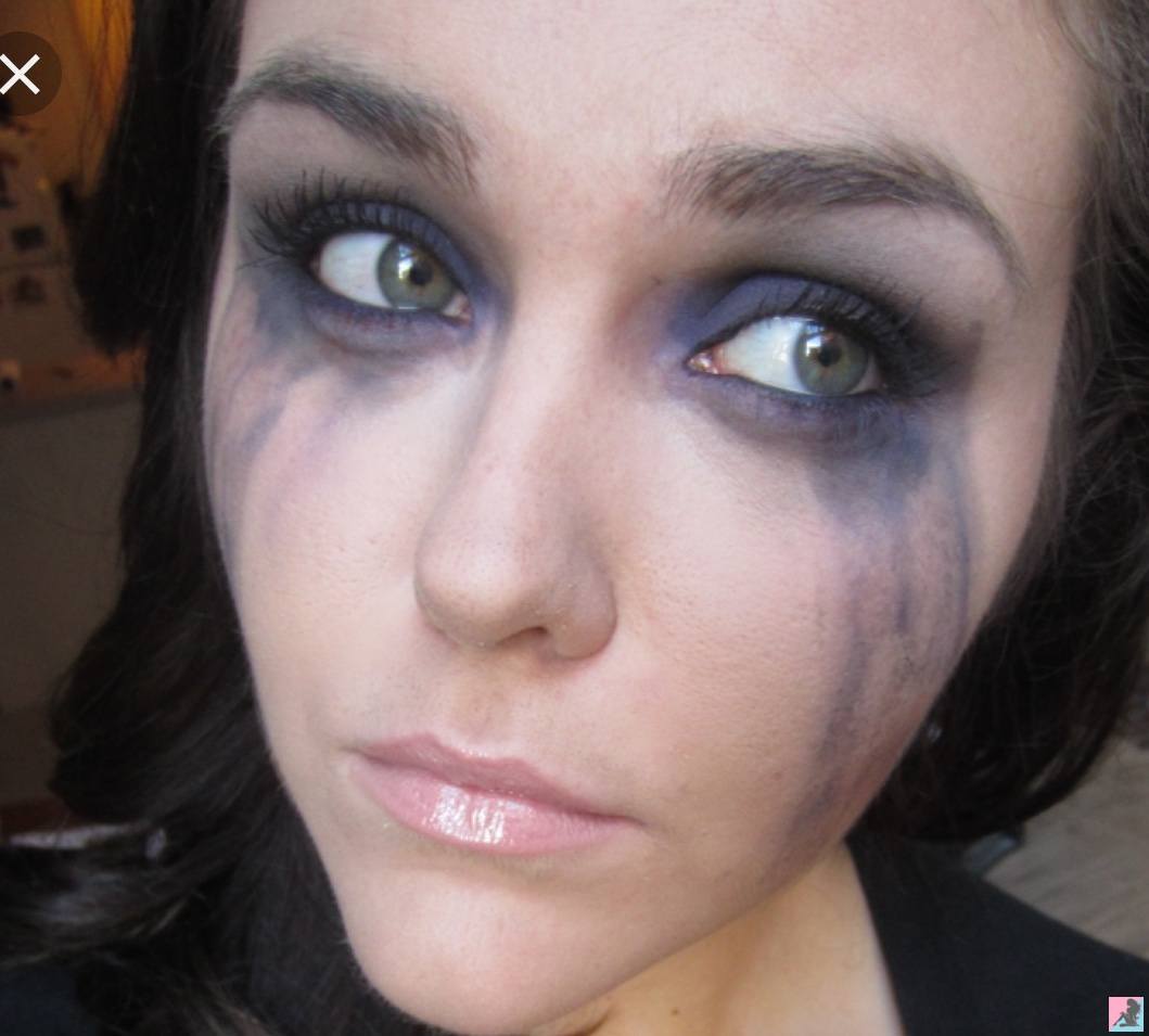 Sexyallie08 profile photo