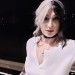 AnnaRogue, Crossdresser 25  Tampere Pirkanmaa