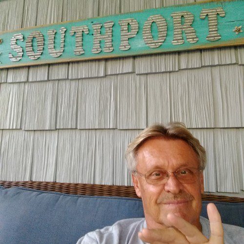 Makefun, Bi Male CD Admirer 70 Southport North Carolina Makefun, Bi Male CD Admirer 70 Southport North Carolina