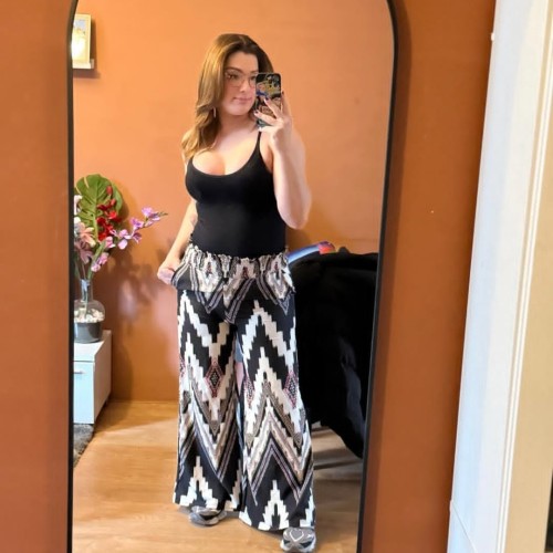  Karoll, Trans (Tgirl) 27  Eastland Texas