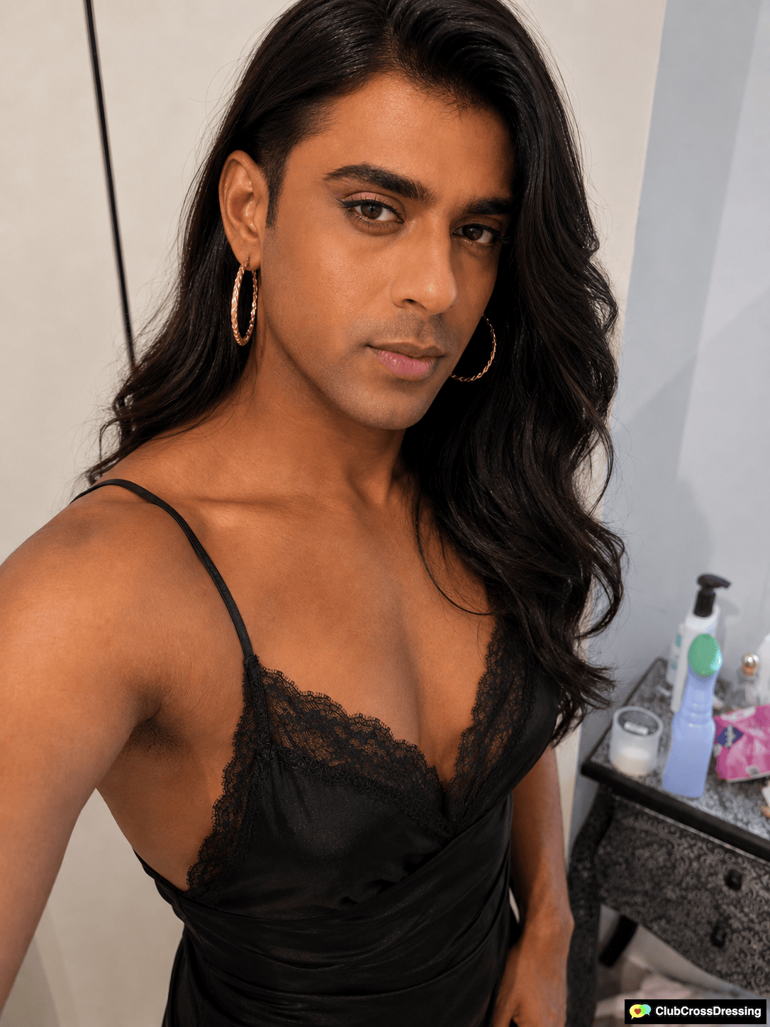 Brownboycd profile photo