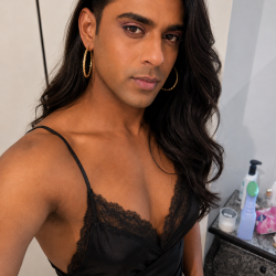  Brownboycd, Crossdresser 27  Clapham London
