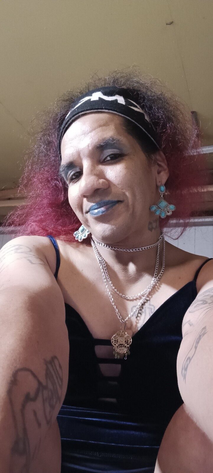 NikkieLoose profile photo