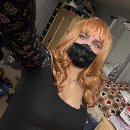  Jade1979, Crossdresser 46  New Ipswich New Hampshire