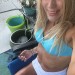 Caligirl2224, Trans (Tgirl) 51 Santa Rosa California Caligirl2224, Trans (Tgirl) 51 Santa Rosa California