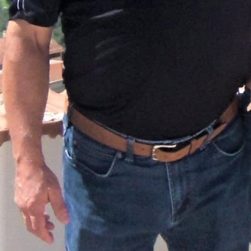  Str8NJmale4FemmeCD, Male CD Admirer 69  Mount Holly New Jersey
