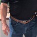 Str8NJmale4FemmeCD, Male CD Admirer 69  Mount Holly New Jersey