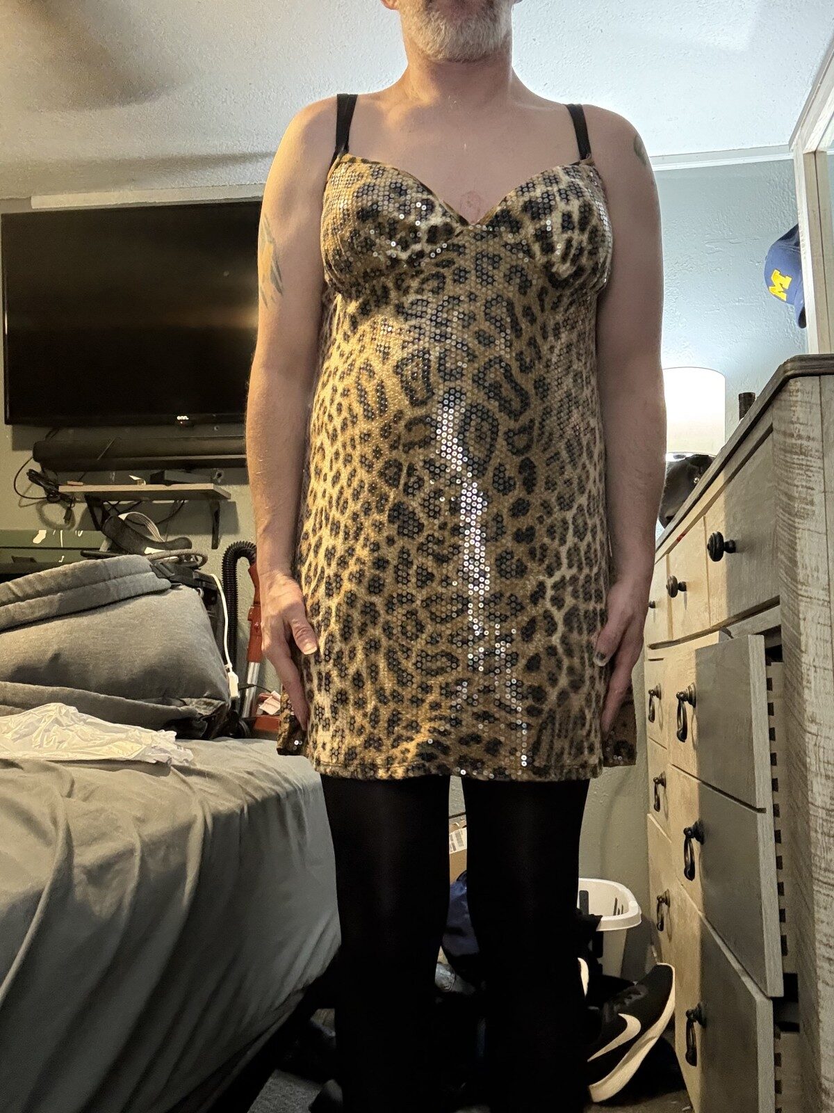 AzSissy8558 profile photo