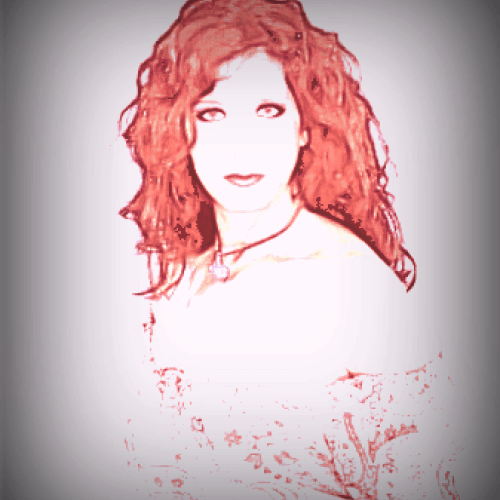  EmmaRossi, Crossdresser 54  Nis Central Serbia