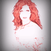  EmmaRossi, Crossdresser 54  Nis Central Serbia