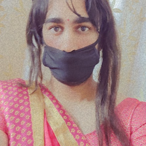 vedika_cd, Crossdresser 20 Lakhnau Uttar Pradesh vedika_cd, Crossdresser 20 Lakhnau Uttar Pradesh