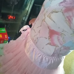  donnajoe89, Crossdresser 62  Turlock California