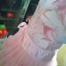  donnajoe89, Crossdresser 62  Turlock California