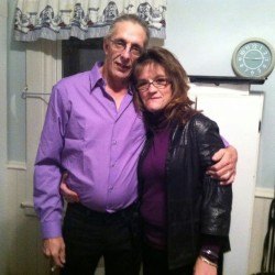  dollsmistress, Couple 53  Boston Massachusetts