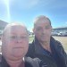  romford2, Couple 57  Romford Essex