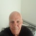  Gerry4XD, Male CD Admirer 69  Bromley Kent