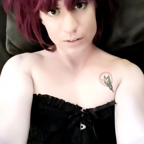  Pisceszero, CrossDresser 50  Salt Lake City Utah