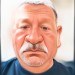  Lola25gonzalez, Bi Male CD Admirer 60  Modesto California
