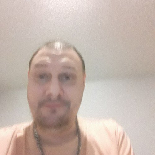  Learningtobe, Male CD Admirer 52  Anchorage Alaska