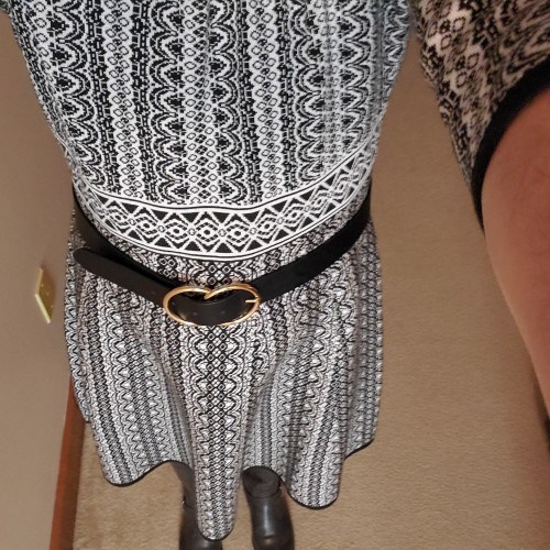  pjp, CrossDresser 61  Belgrade Maine