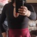  Karime01, Crossdresser 46  Dallas Texas