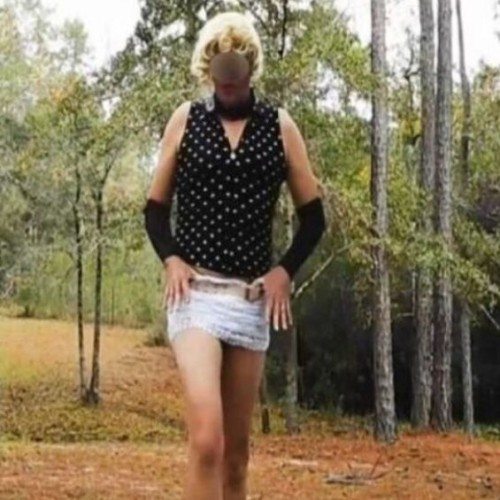  PlayfullPet, Bi Male CD Admirer 51  Miami Florida