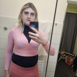 Sissylaraslut, Trans (TS) 28 Bad Liebenwerda Brandenburg Sissylaraslut, Trans (TS) 28 Bad Liebenwerda Brandenburg
