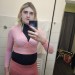 Sissylaraslut, Trans (TS) 28 Bad Liebenwerda Brandenburg Sissylaraslut, Trans (TS) 28 Bad Liebenwerda Brandenburg