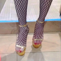  XimenaRosissyo, CrossDresser 46  Morelia Michoacán