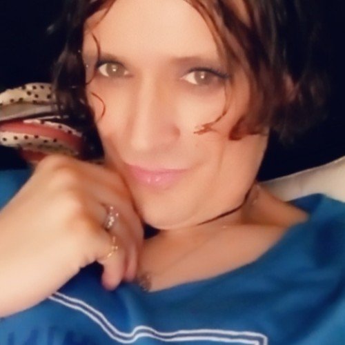  sissystacey865, Crossdresser 51  Knoxville Tennessee