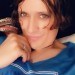  sissystacey865, Crossdresser 51  Knoxville Tennessee