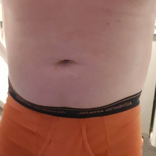  Tasha124, Male CD Admirer 53  Canterbury Kent
