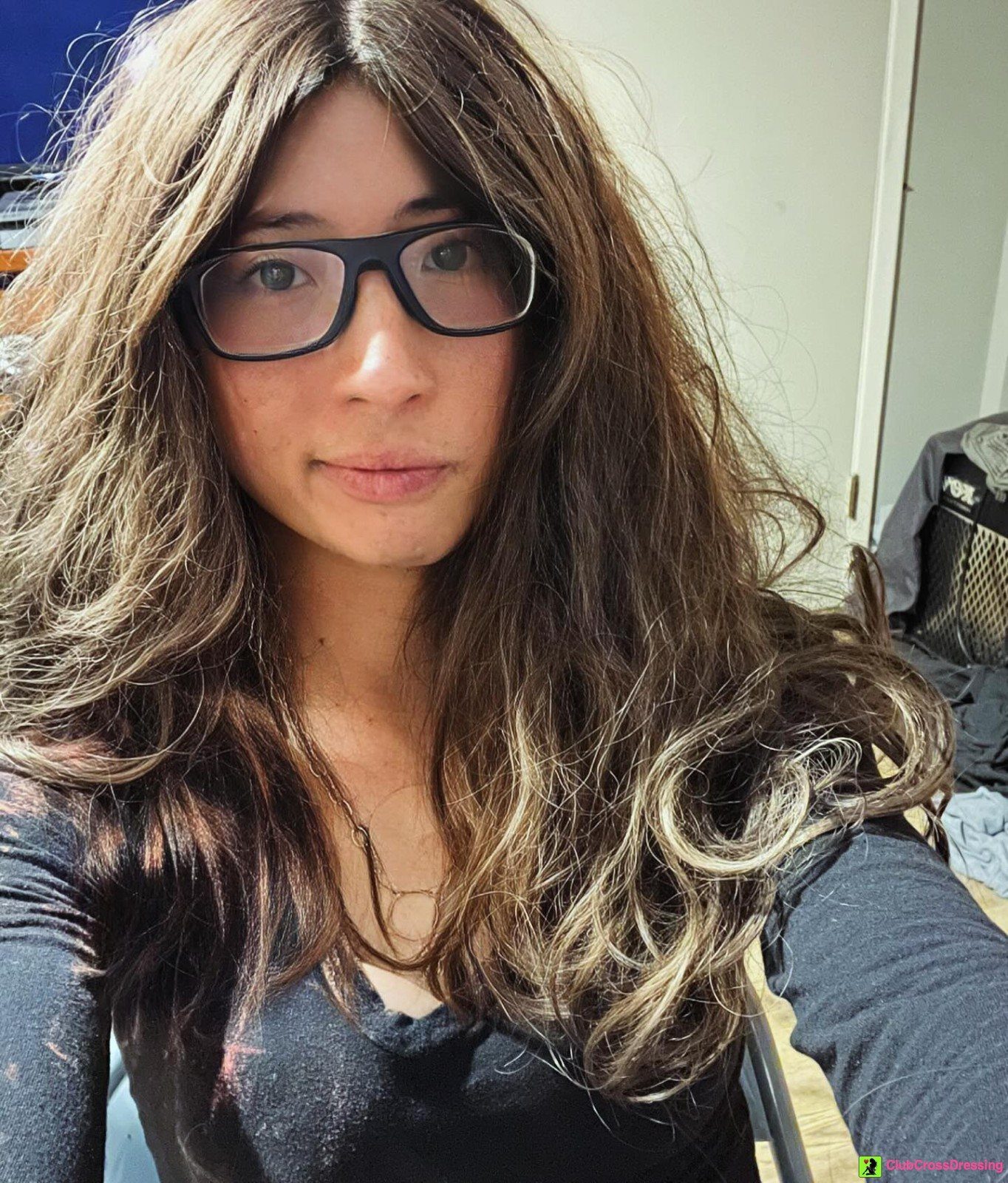 RockerMaddie85 profile photo