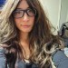  RockerMaddie85, Crossdresser 40  San Francisco California