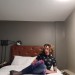 Maria58, Trans (TS) 63 Scarborough Ontario Maria58, Trans (TS) 63 Scarborough Ontario