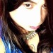  Lupe5451, Trans (Tgirl) 49  Corpus Christi Texas