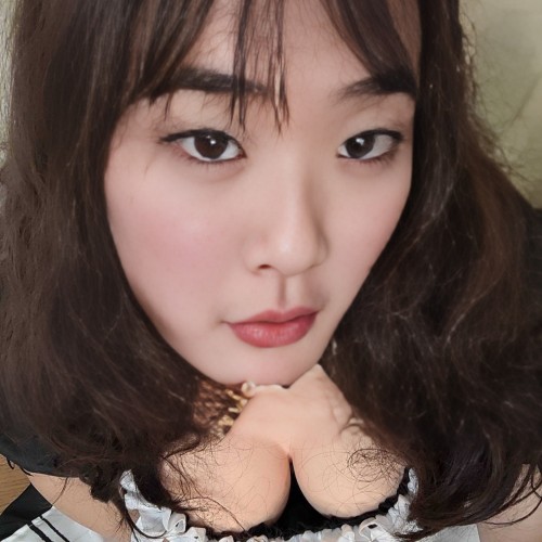  yvonnelyvn, TV 31  Surabaya Jawa Timur