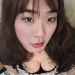  yvonnelyvn, TV 31  Surabaya Jawa Timur