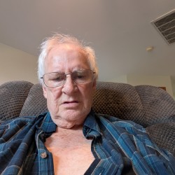 Joe3415, Bi Male CD Admirer 75 Harleysville Pennsylvania Joe3415, Bi Male CD Admirer 75 Harleysville Pennsylvania