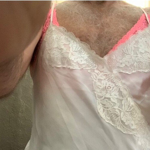  plasticpants02, Bi Male CD Admirer 72  Peterborough Ontario