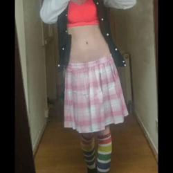  Suzie_spears, Crossdresser 42  Dundee Tayside