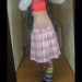  Suzie_spears, Crossdresser 42  Dundee Tayside