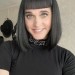  Kalliopi, Trans (TS) 56  Khalandrion Attiki