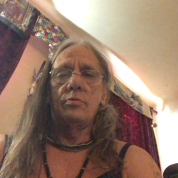 Morph, Crossdresser 55  Winston Salem North Carolina
